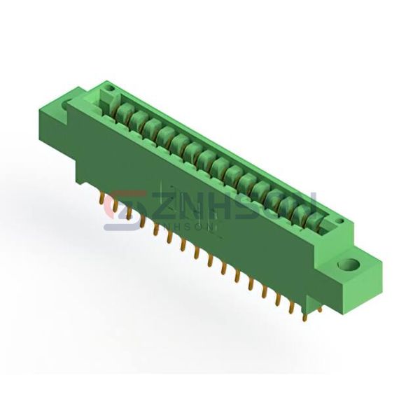 846-032-556-804 Preview