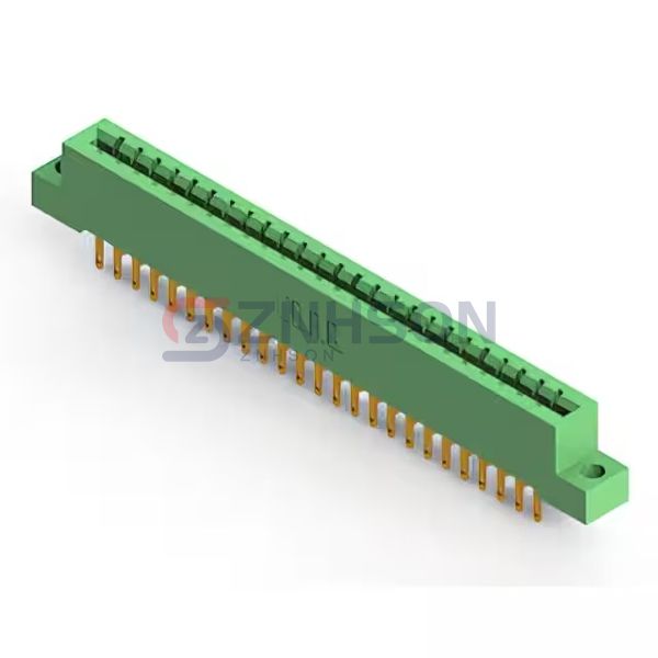 833-050-500-204 Preview