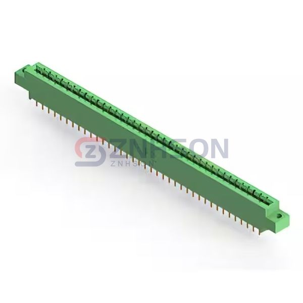 833-076-521-804 Preview