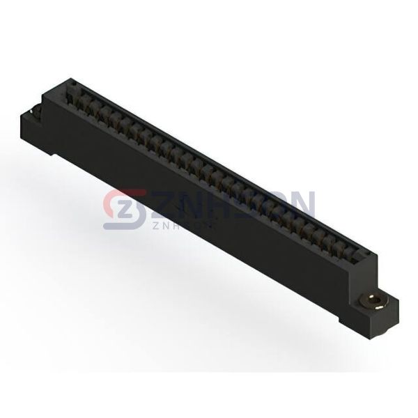 896-028-521-103 Preview