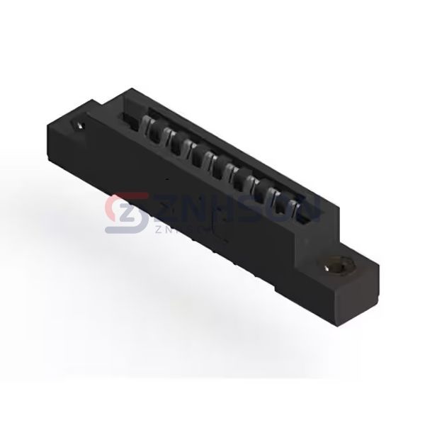 857-008-431-108 Preview