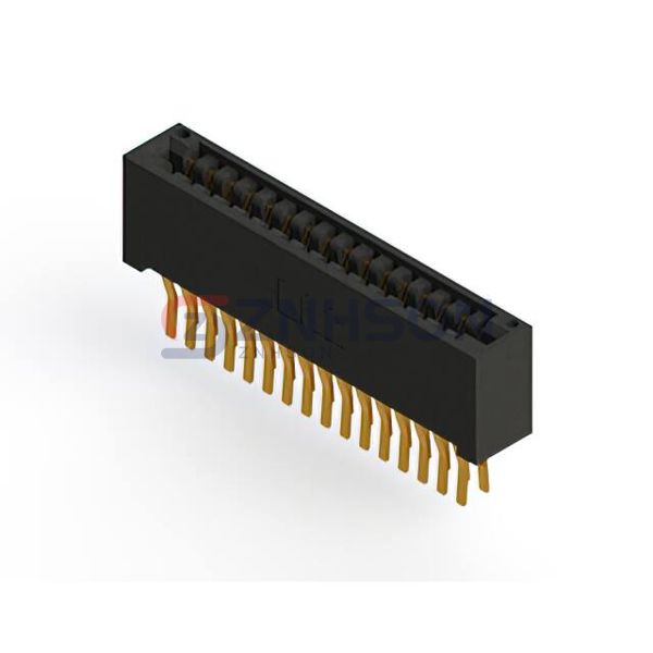 896-032-560-201 Preview