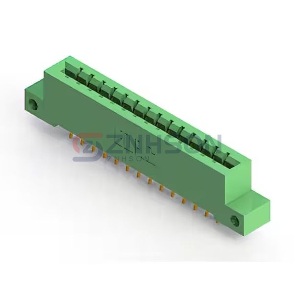 833-028-556-212 Preview