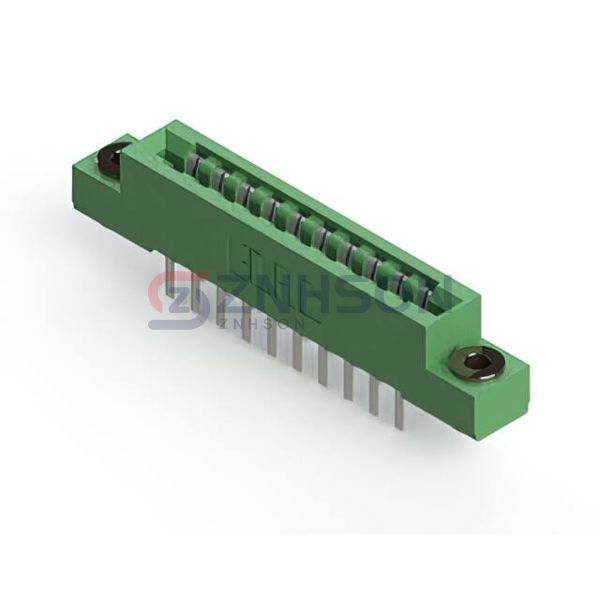 807-020-422-203 Preview