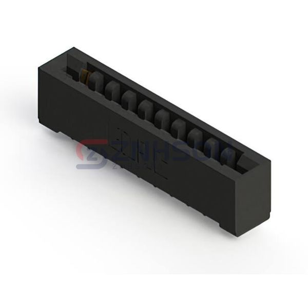 857-020-556-201 Preview