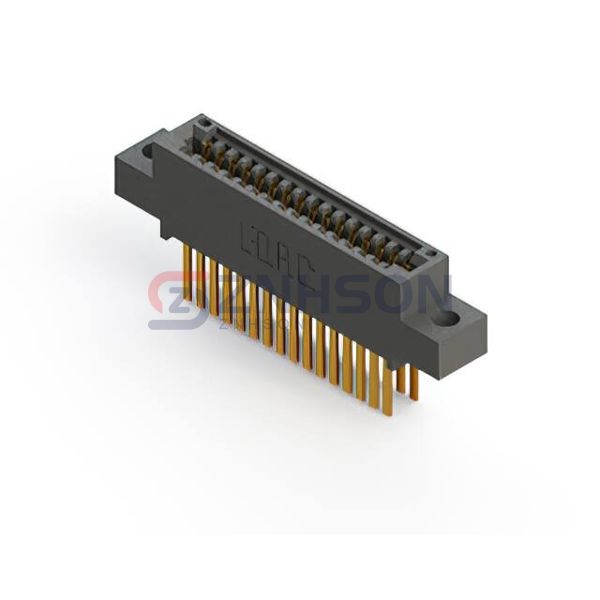 895-032-544-504 Preview