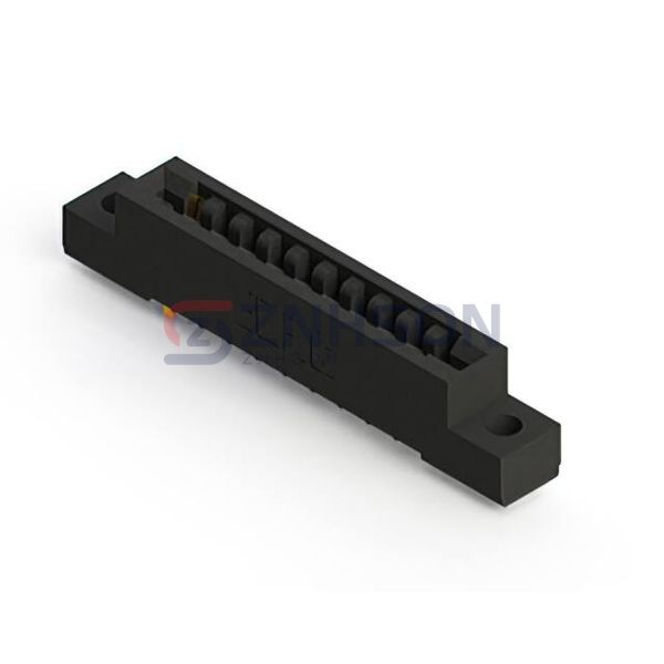 857-020-558-202 Preview