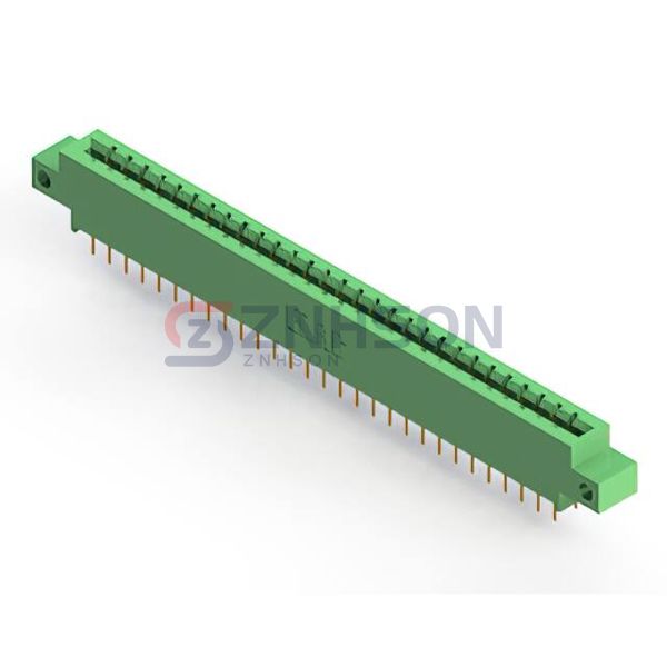 833-058-524-812 Preview