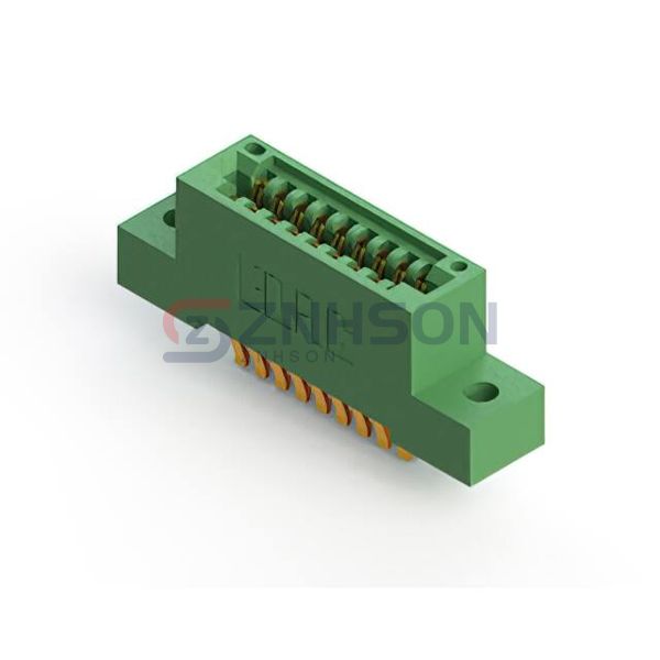 845-018-560-202 Preview