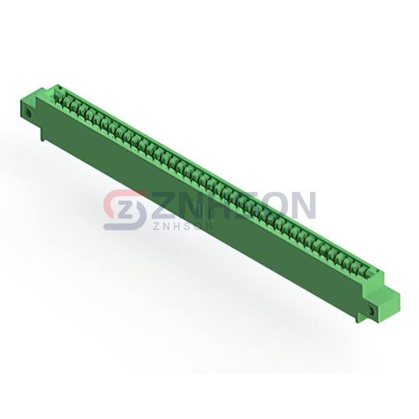 846-041-521-612 Preview