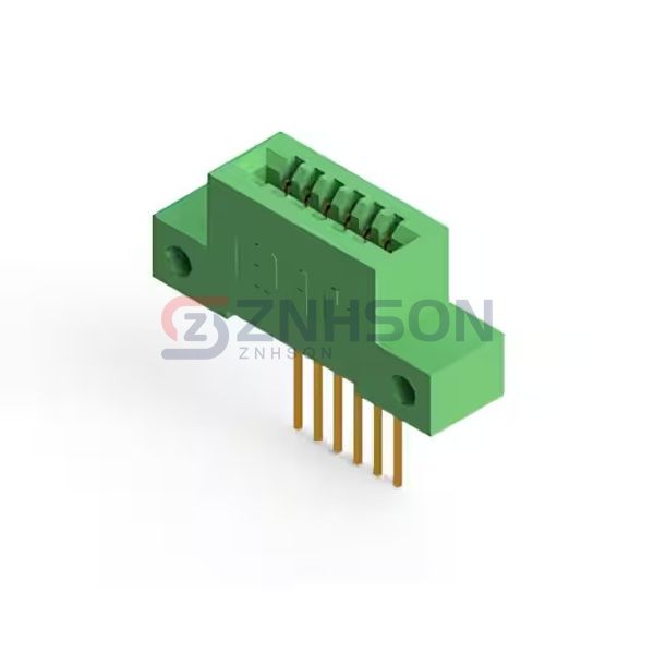 842-006-542-112 Preview