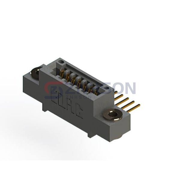 895-007-559-403 Preview