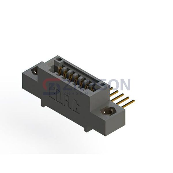 895-007-559-408 Preview