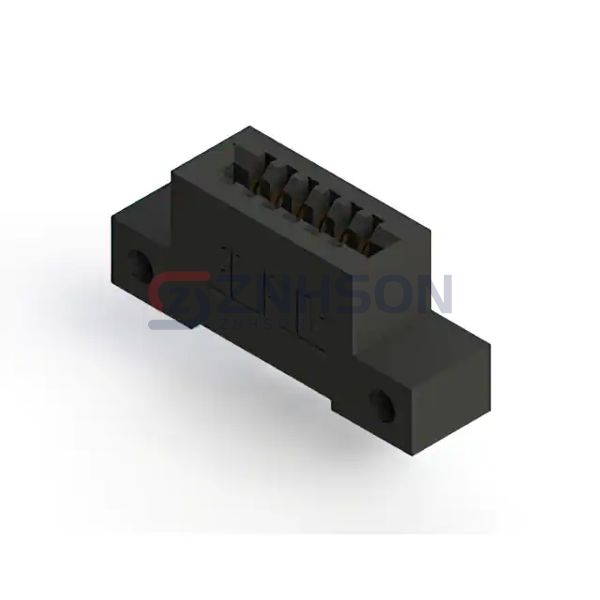 892-006-520-112 Preview