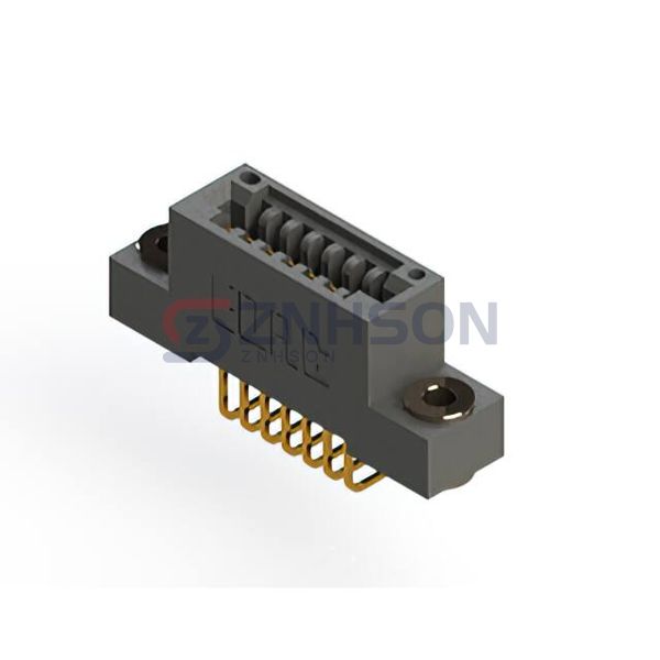 895-007-558-103 Preview