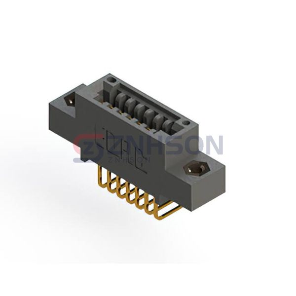 895-007-558-408 Preview