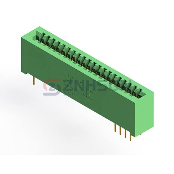 842-040-524-201 Preview