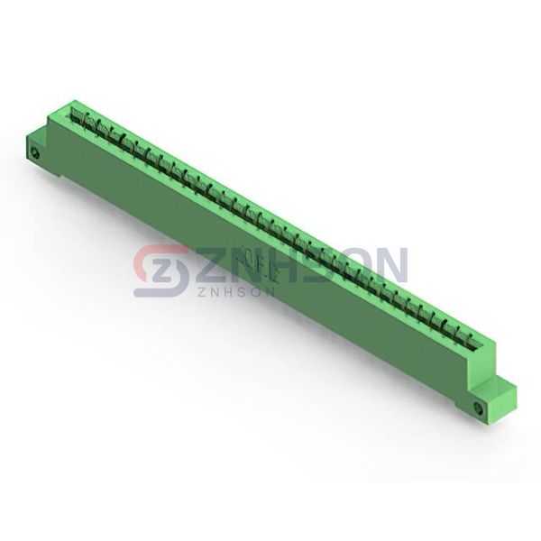 833-032-520-112 Preview