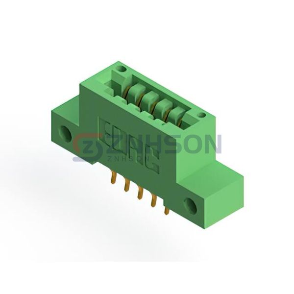 846-010-556-212 Preview