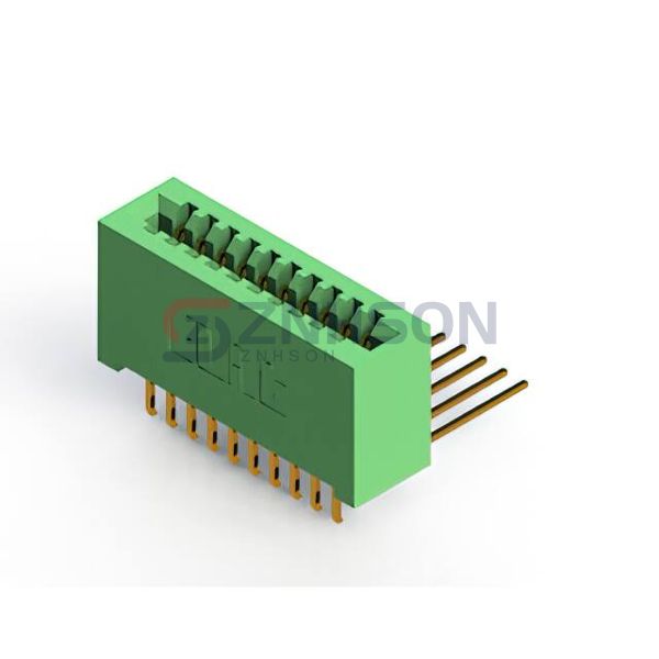 842-020-559-201 Preview