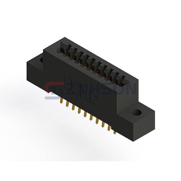 892-020-556-202 Preview