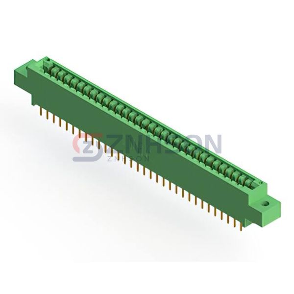 846-064-521-802 Preview