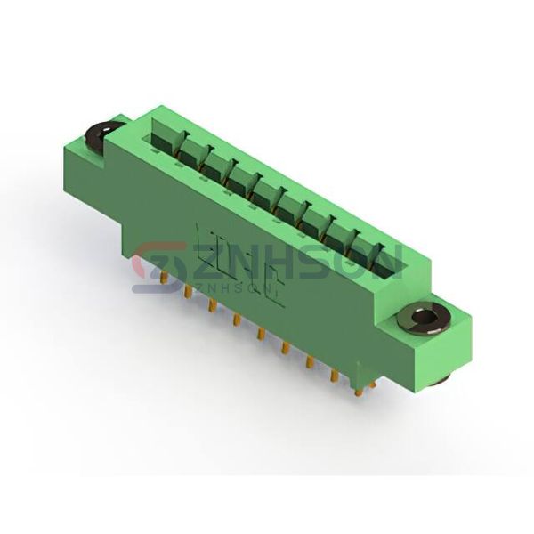 833-018-556-803 Preview