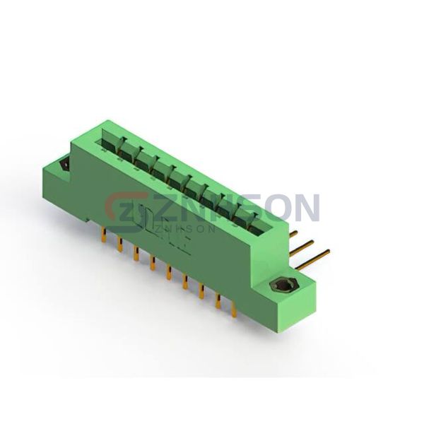 833-018-559-207 Preview