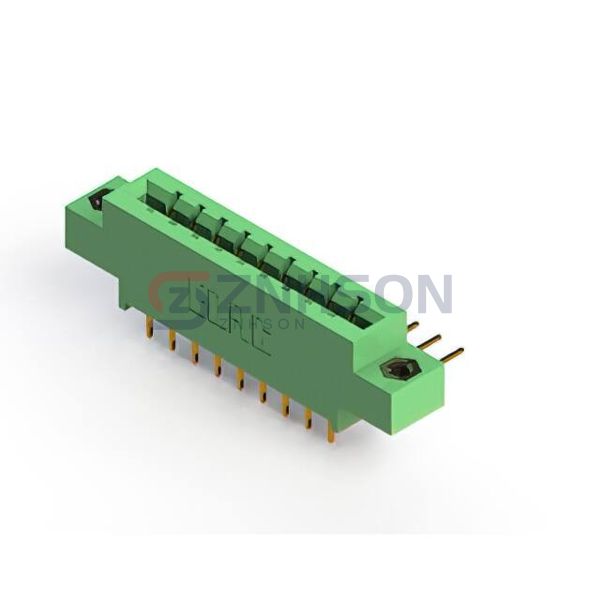 833-018-558-808 Preview