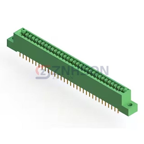 846-064-521-204 Preview