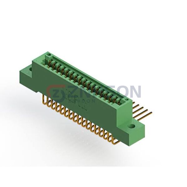 845-034-558-202 Preview