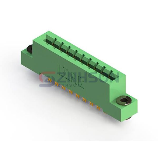 833-018-555-203 Preview