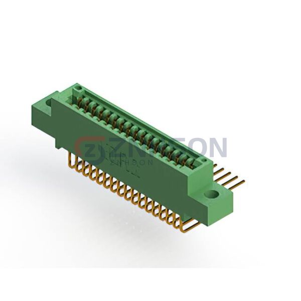 845-034-558-504 Preview