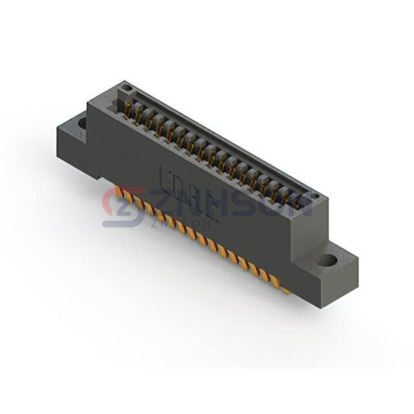 895-034-560-204 Preview