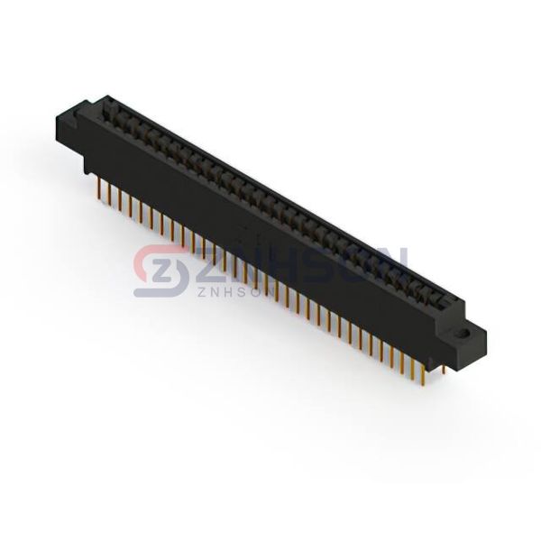 896-064-541-804 Preview