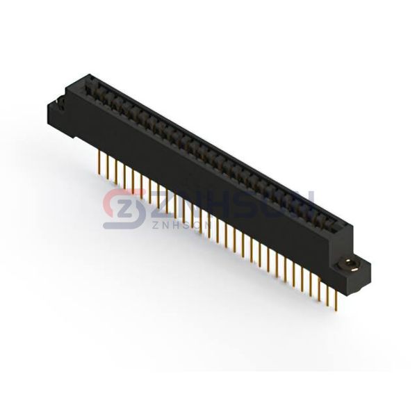 896-029-541-103 Preview