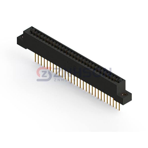 896-029-541-108 Preview