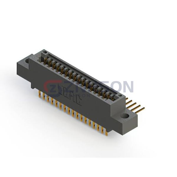 895-034-559-504 Preview