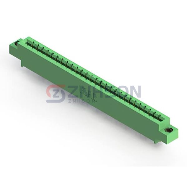 833-027-521-607 Preview