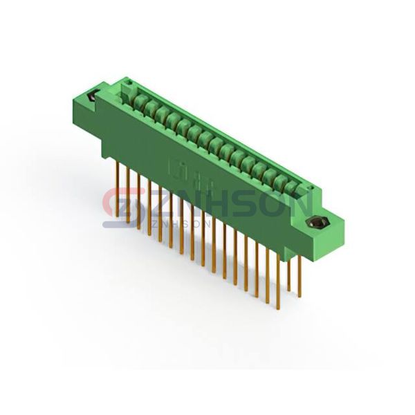 846-032-541-808 Preview