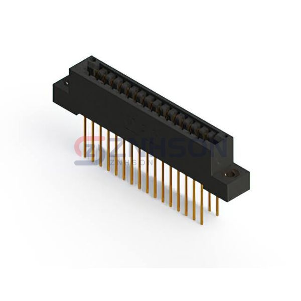 896-032-541-207 Preview