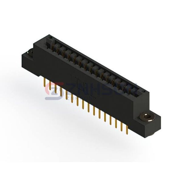 896-032-520-203 Preview