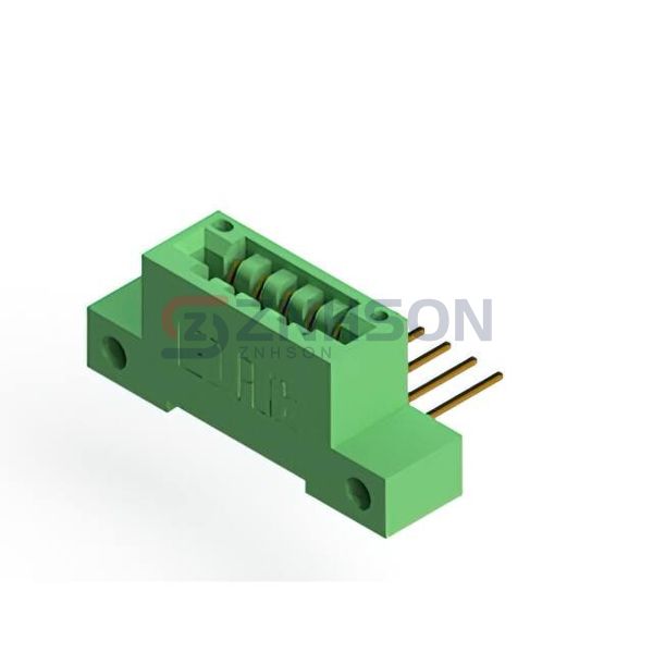 846-005-558-112 Preview