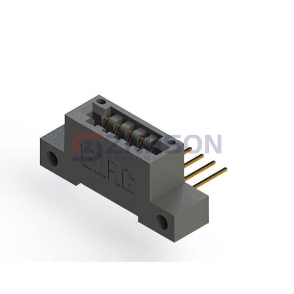 896-005-559-112 Preview