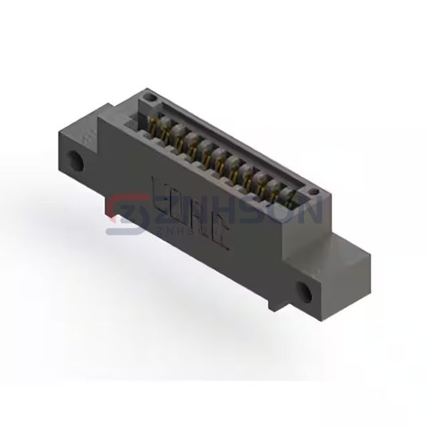 895-011-524-412 Preview