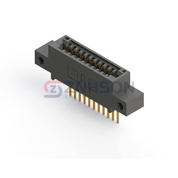 895-011-540-412 Preview