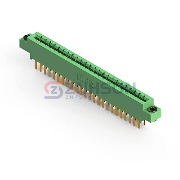 833-048-544-803 Preview