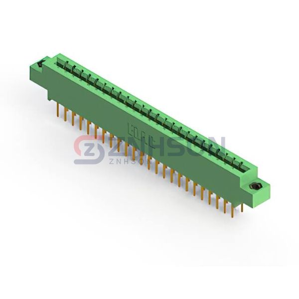 833-048-542-807 Preview