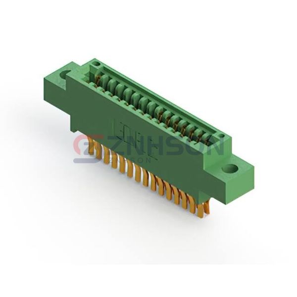 845-030-560-804 Preview