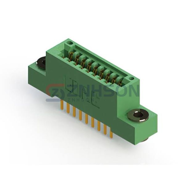 845-018-520-203 Preview